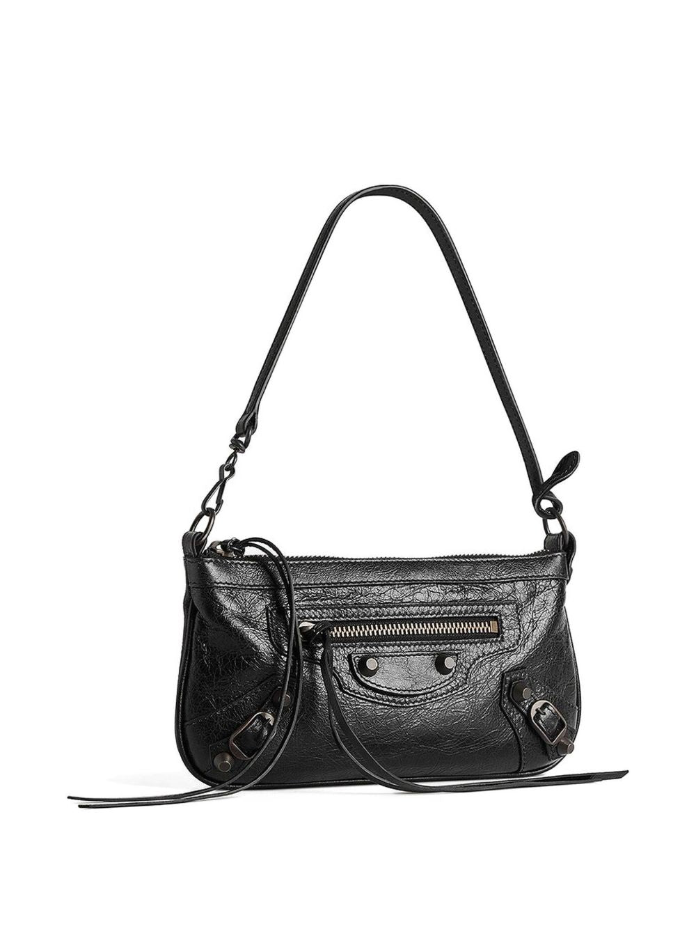 Balenciaga Le Cagole XS Shoulder Bag