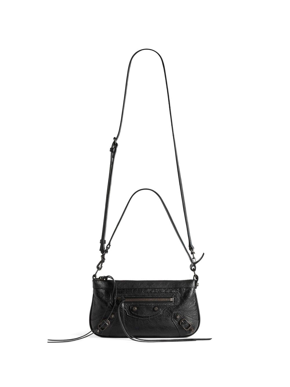 Balenciaga Le Cagole XS Shoulder Bag