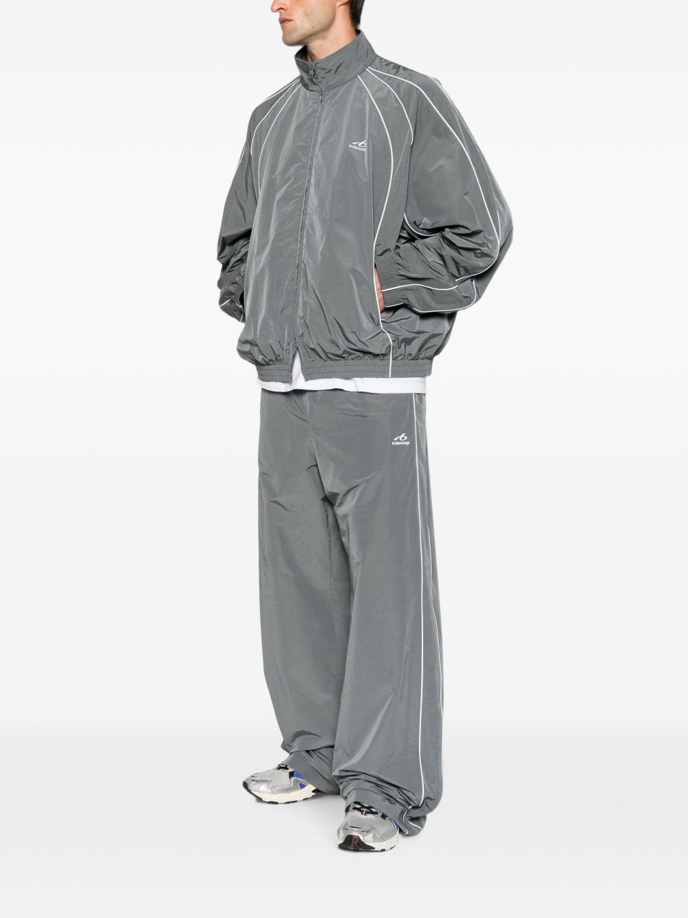 Balenciaga Shirt