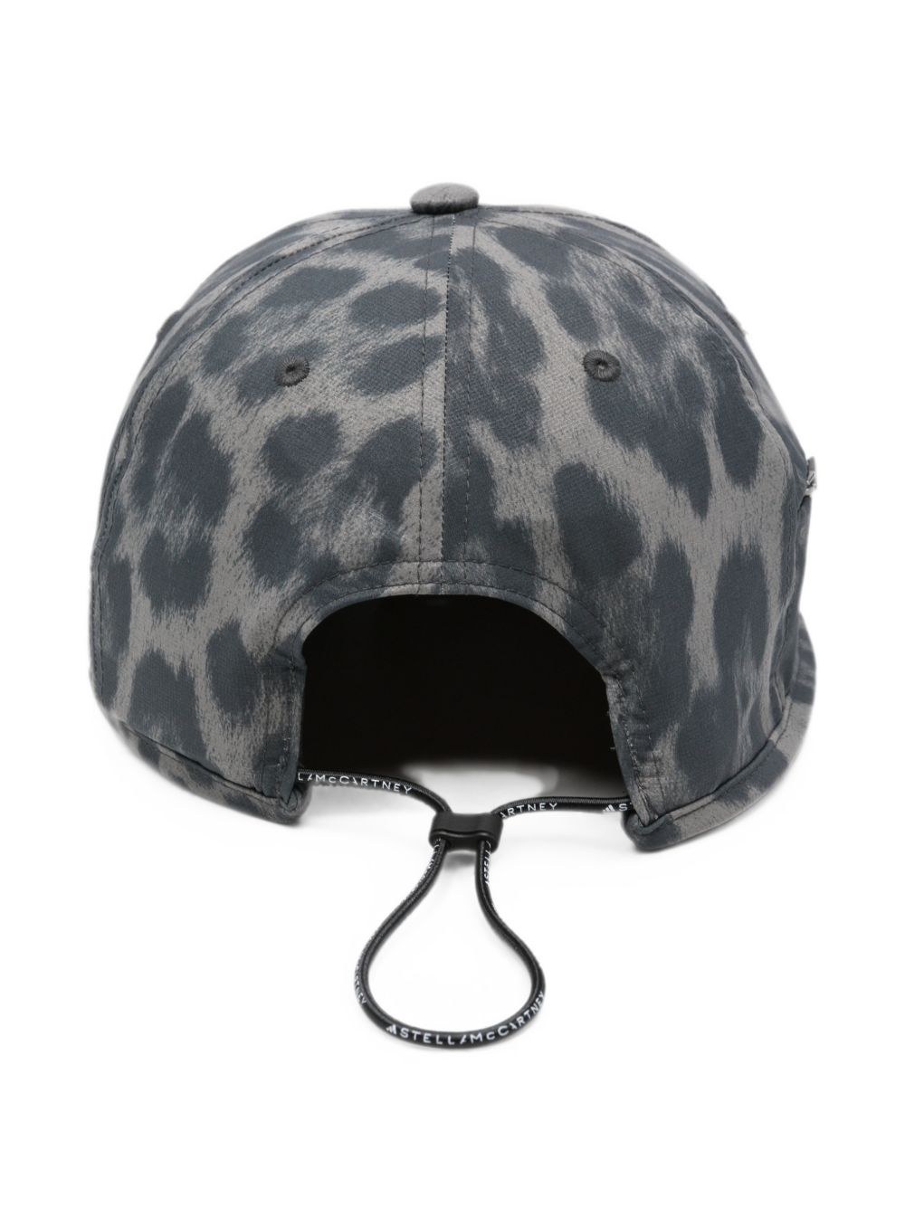 ADIDAS BY STELLA McCARTNEY Hats GREY