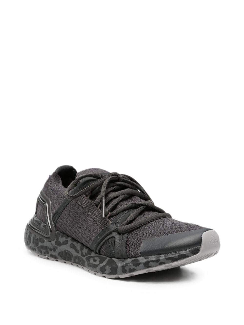 ADIDAS BY STELLA McCARTNEY Sneakers DARK GREY