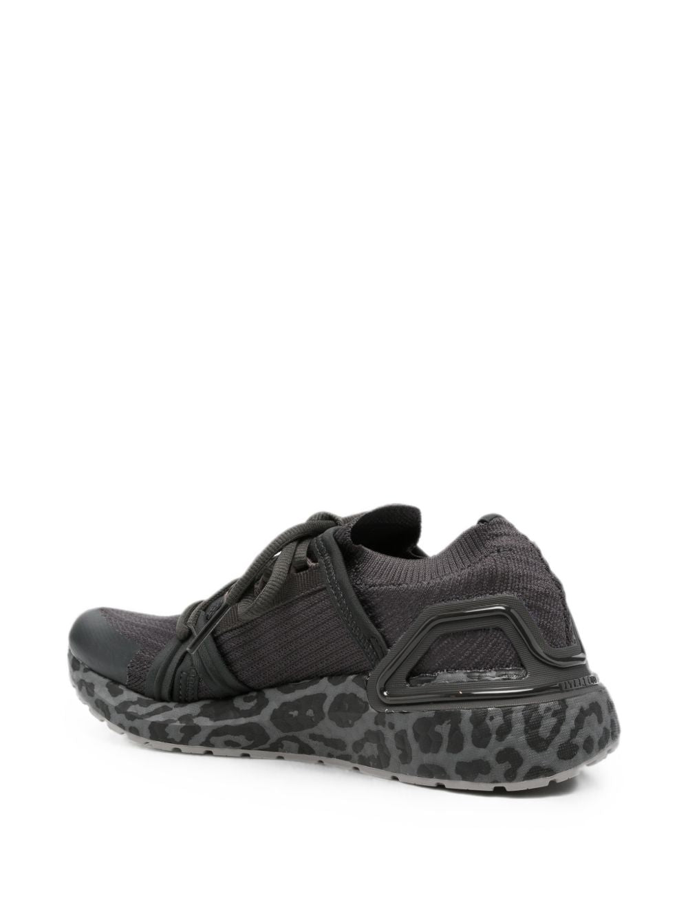 ADIDAS BY STELLA McCARTNEY Sneakers DARK GREY