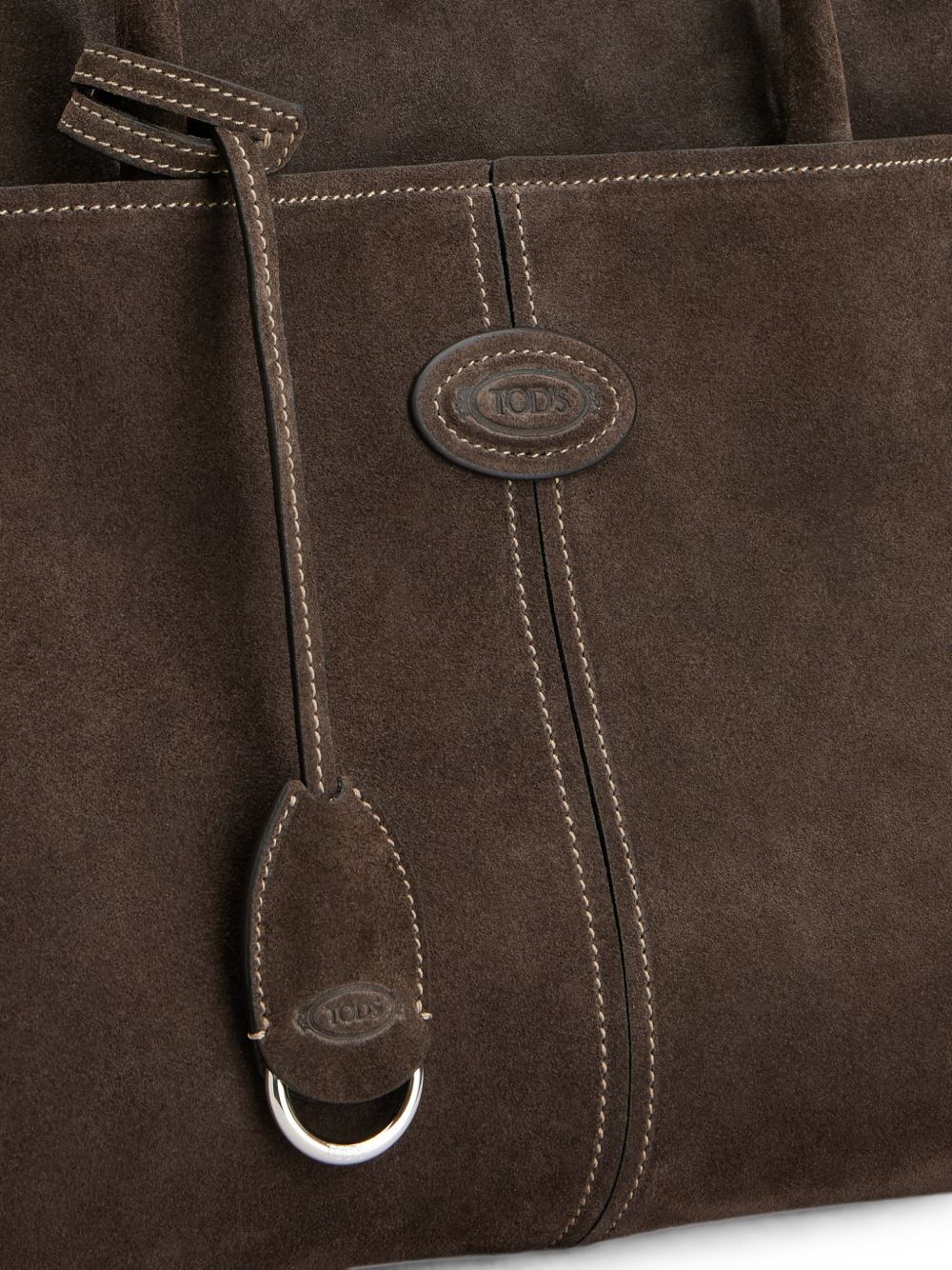 Tod'S Tod''s Bags.. BROWN