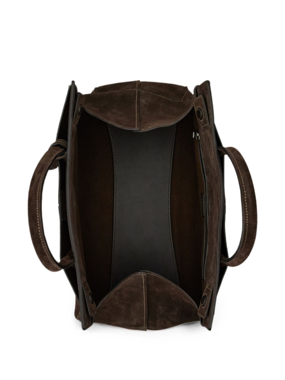 Tod'S Tod''s Bags.. BROWN