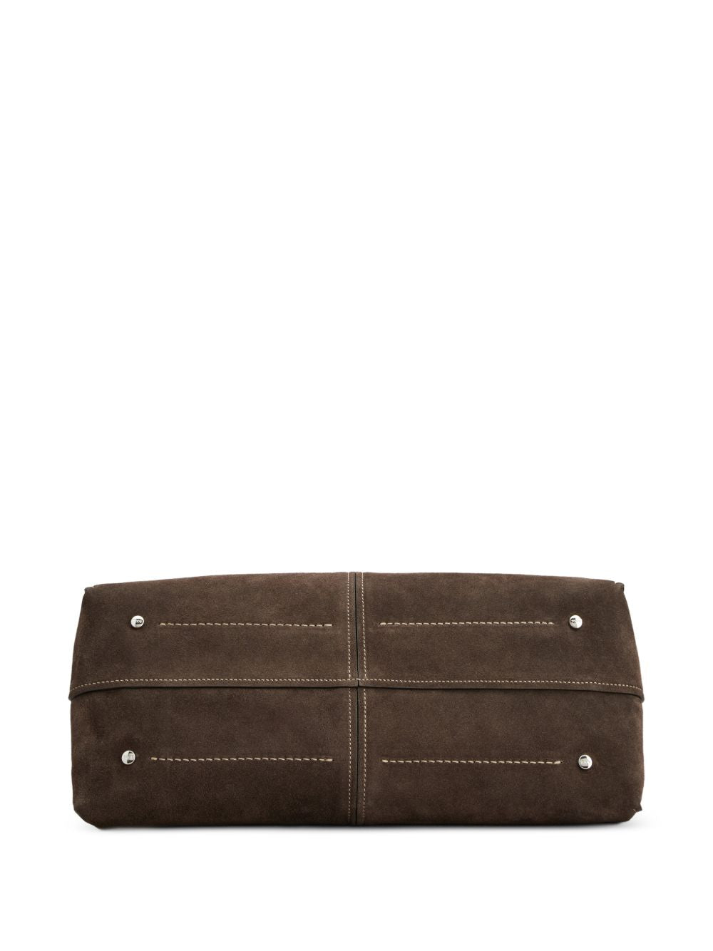 Tod's Bags.. BROWN