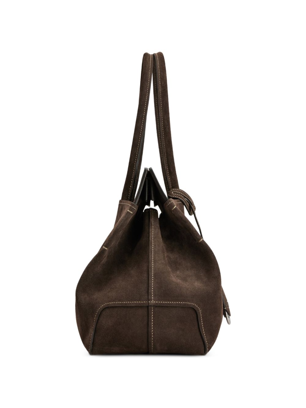 Tod's Bags.. BROWN