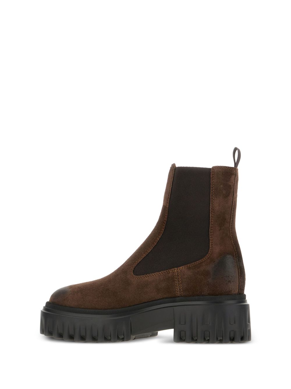 Hogan Boots