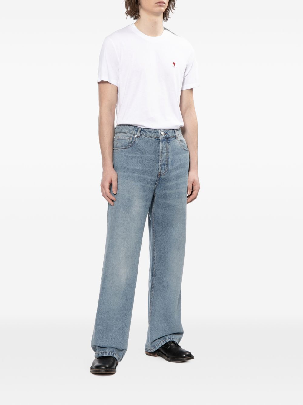 Ami Paris Shirt
