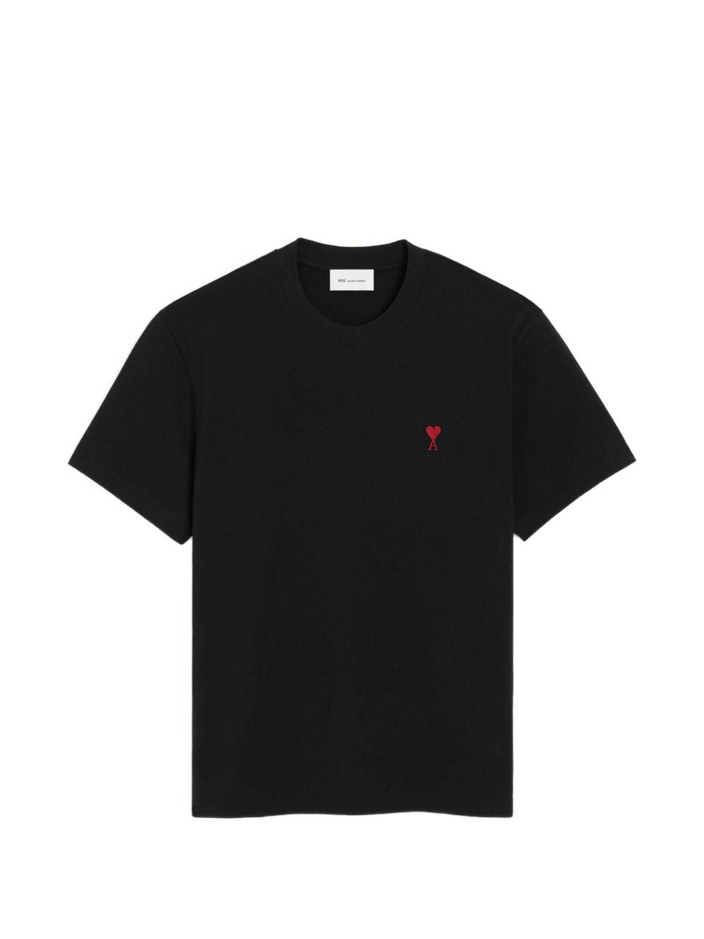 Ami Paris Shirt