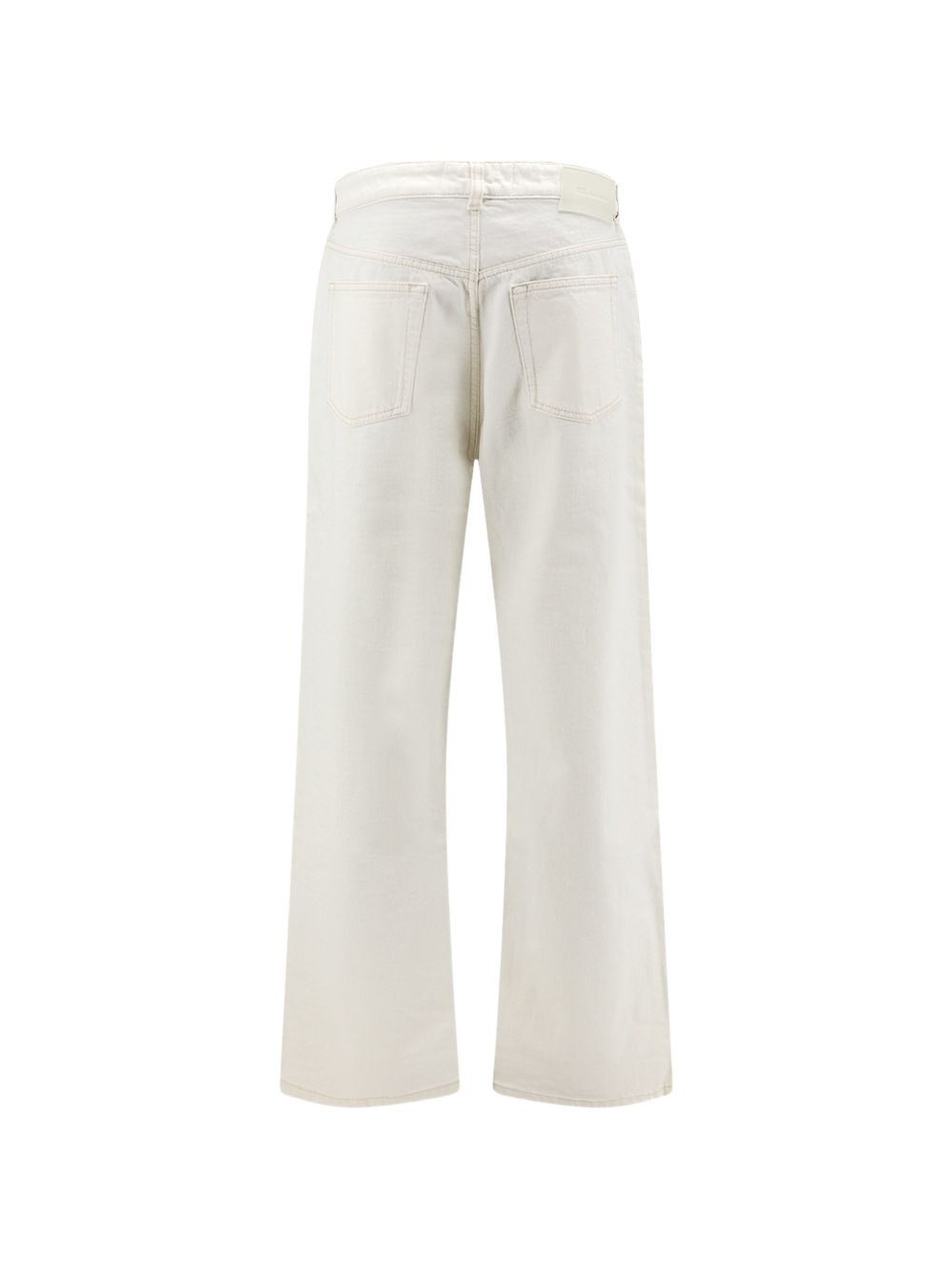 Ami Paris Jeans