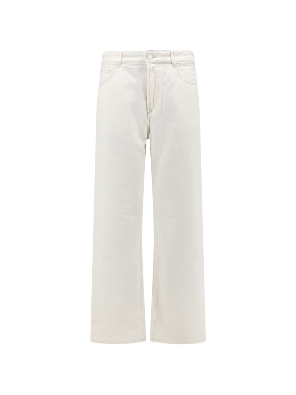 Ami Paris Jeans