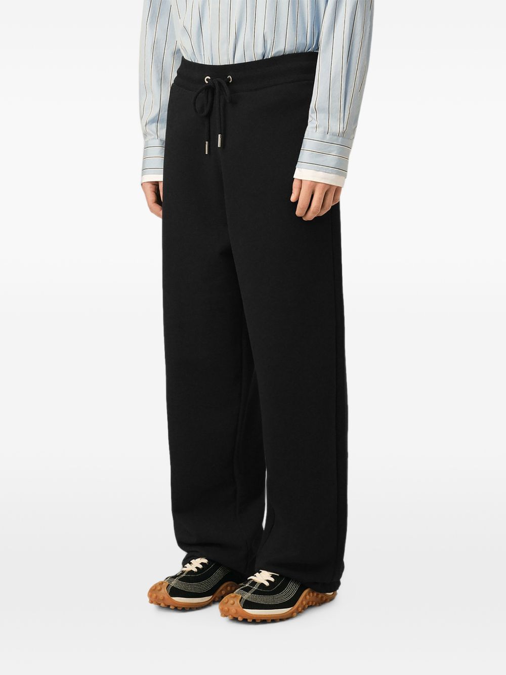 Ami Paris Pants