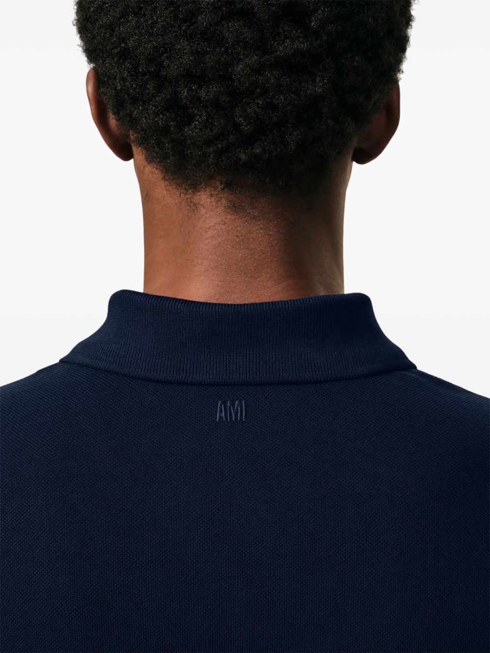 Ami Paris Shirt