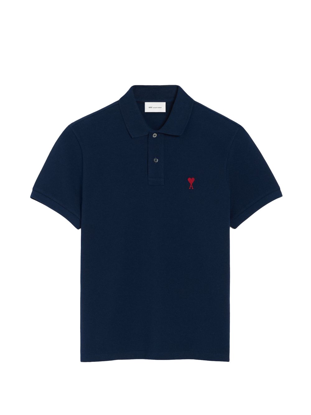 Ami Paris Shirt