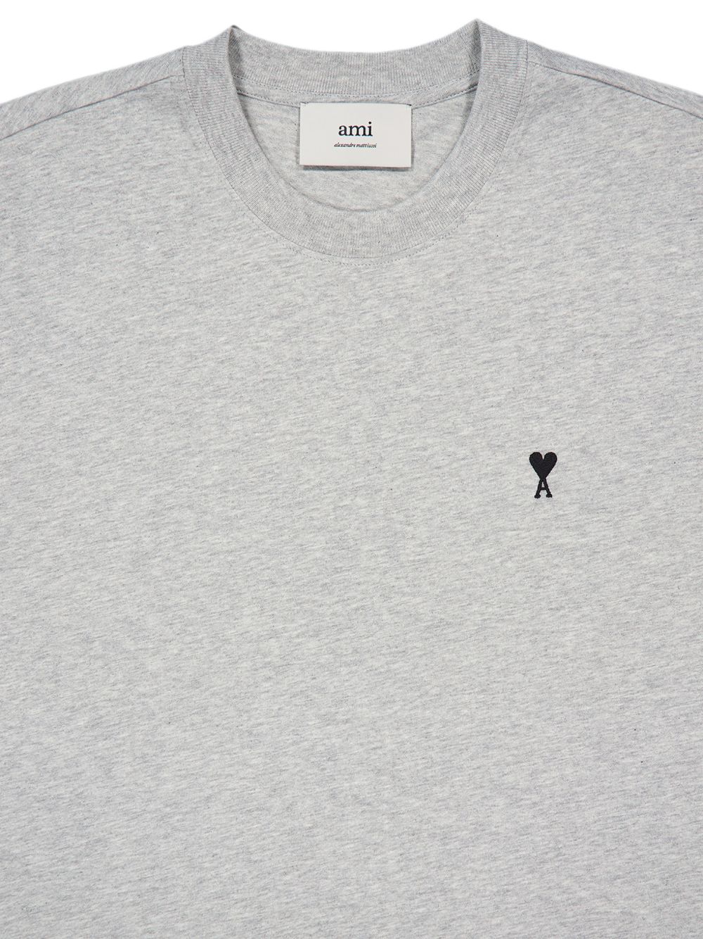 Ami Paris Shirt