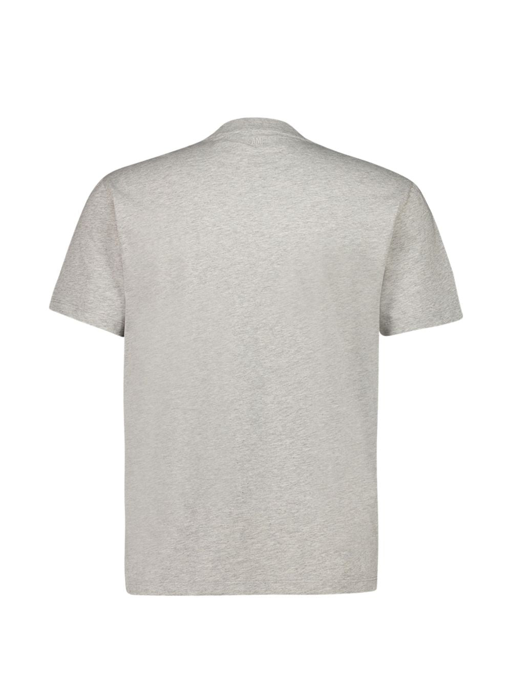Ami Paris Shirt