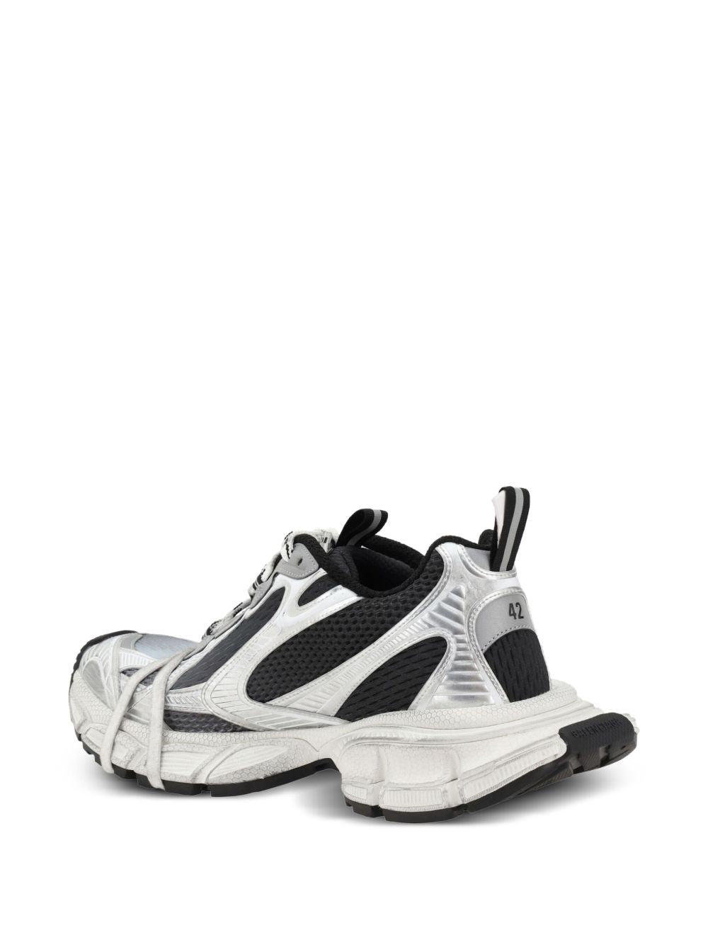 Balenciaga Sneakers