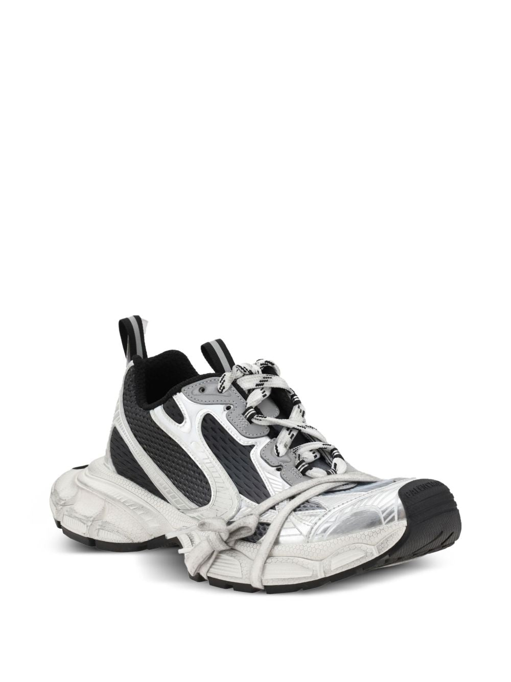 Balenciaga Sneakers