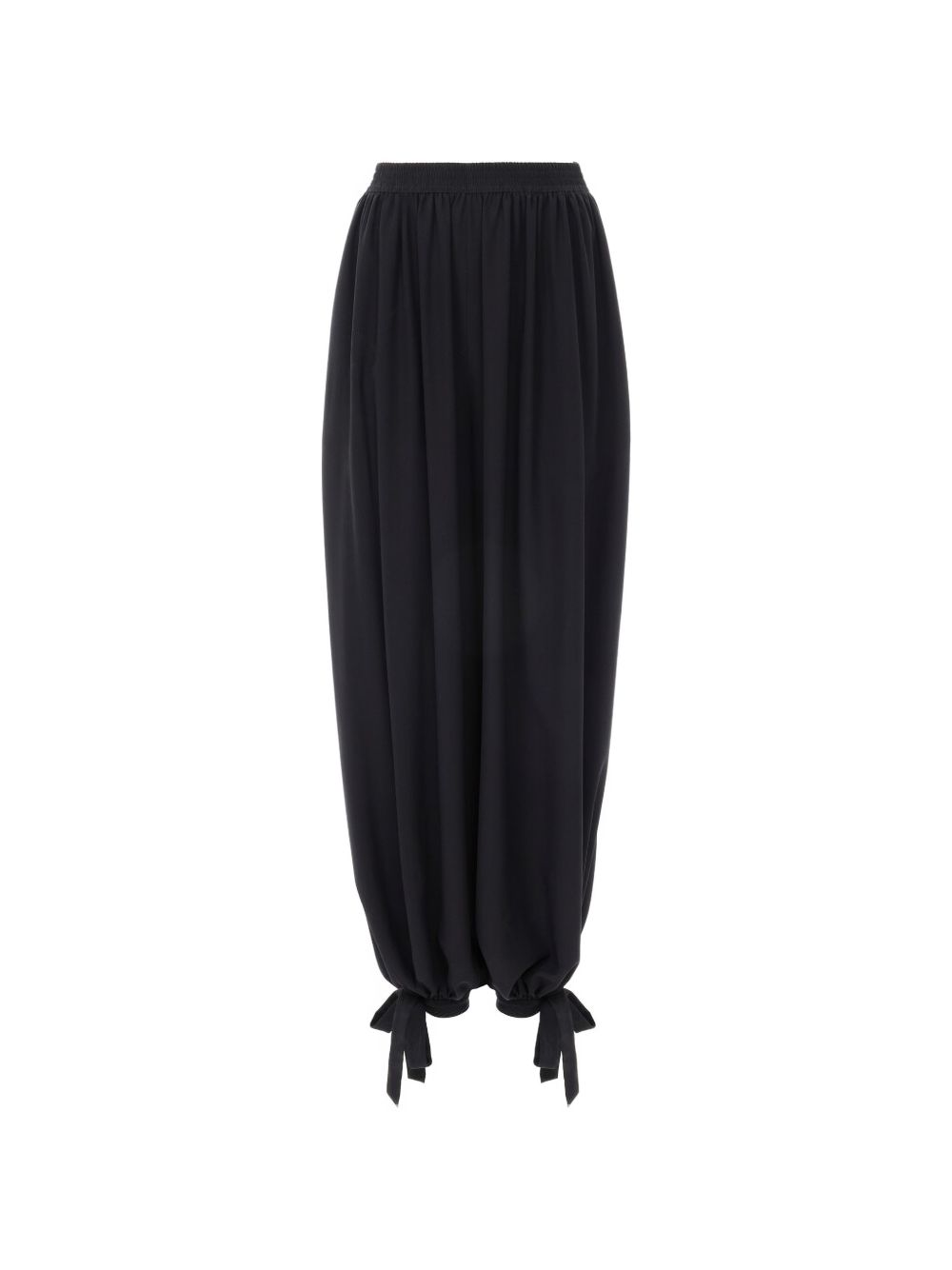 Chloé Chloe Trousers