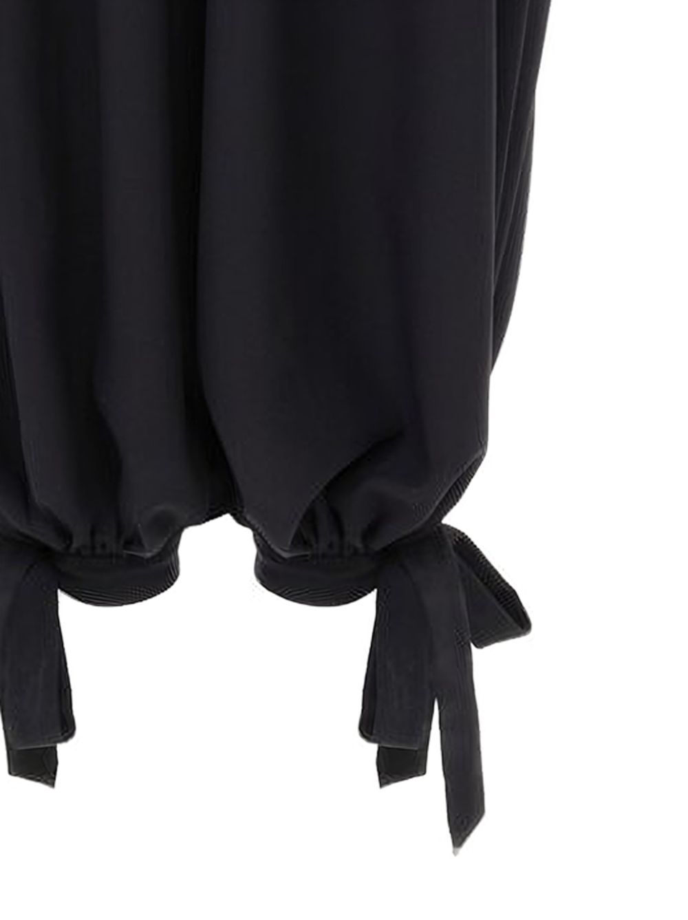 Chloé Chloe Trousers