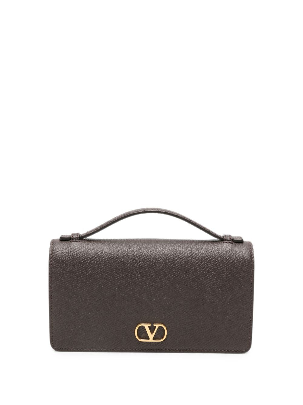 Valentino Garavani Bags.. BROWN
