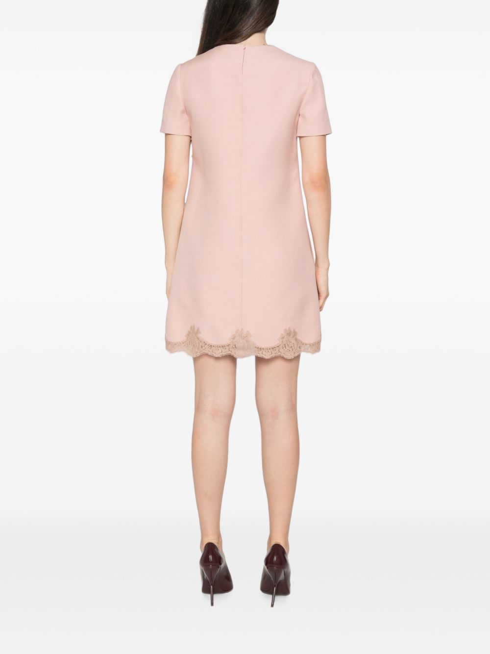 Valentino Dresses PINK