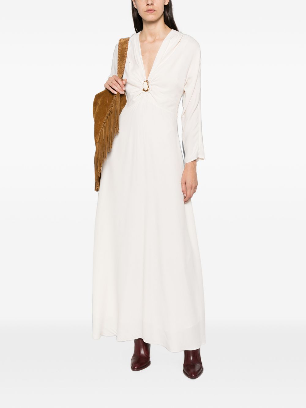 Forte Forte Dresses