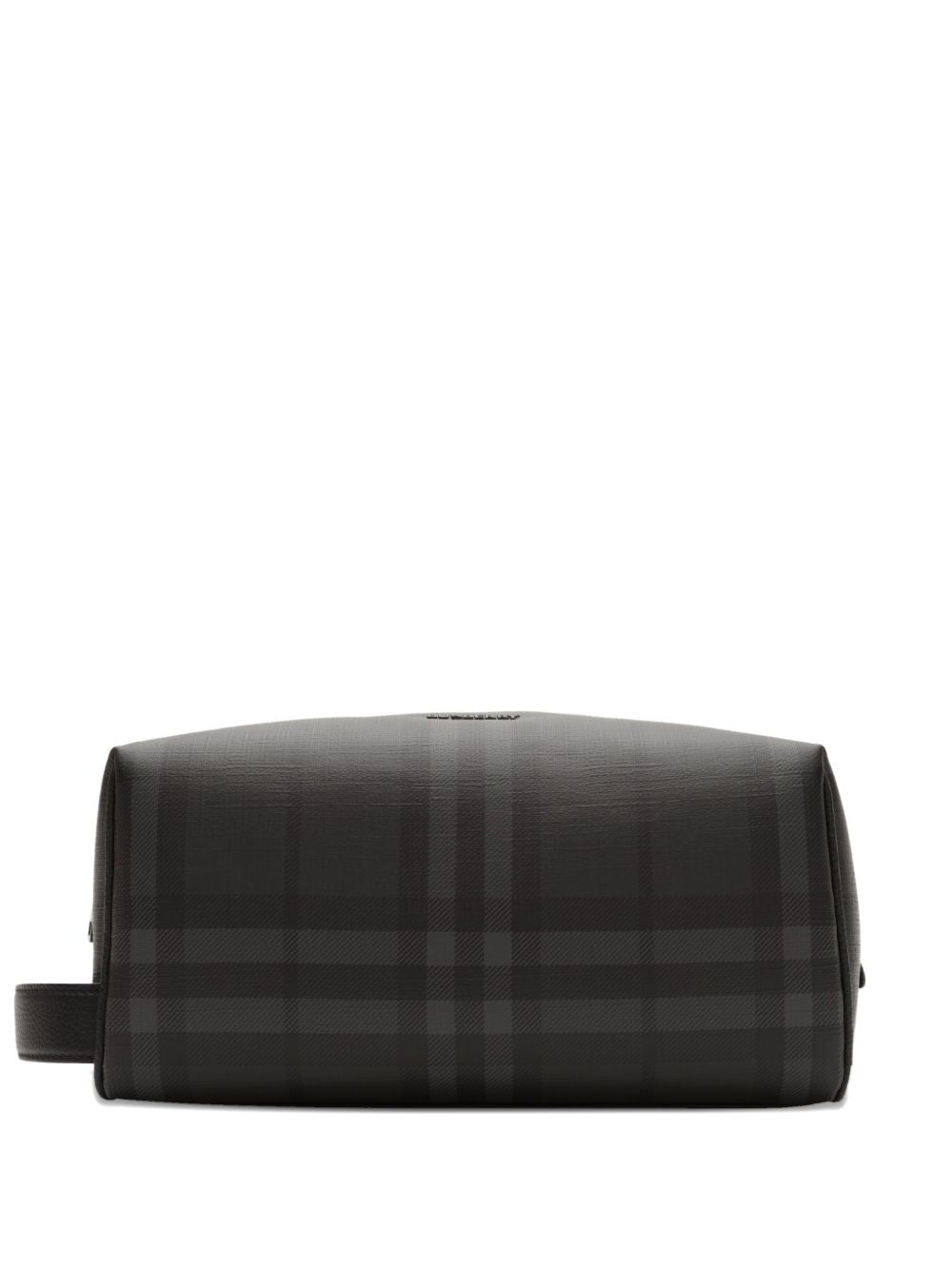 Burberry Bags.. DARK GREY