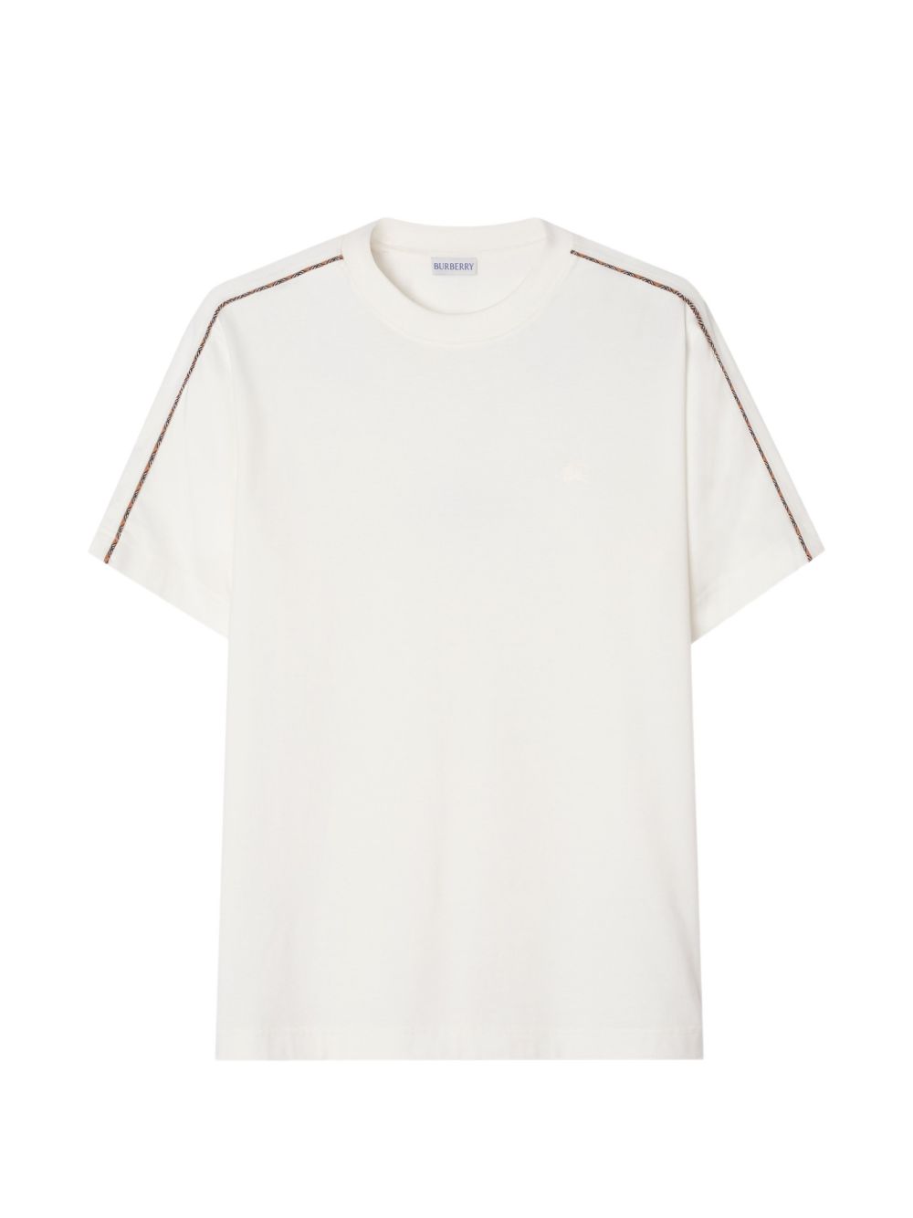Burberry Shirt