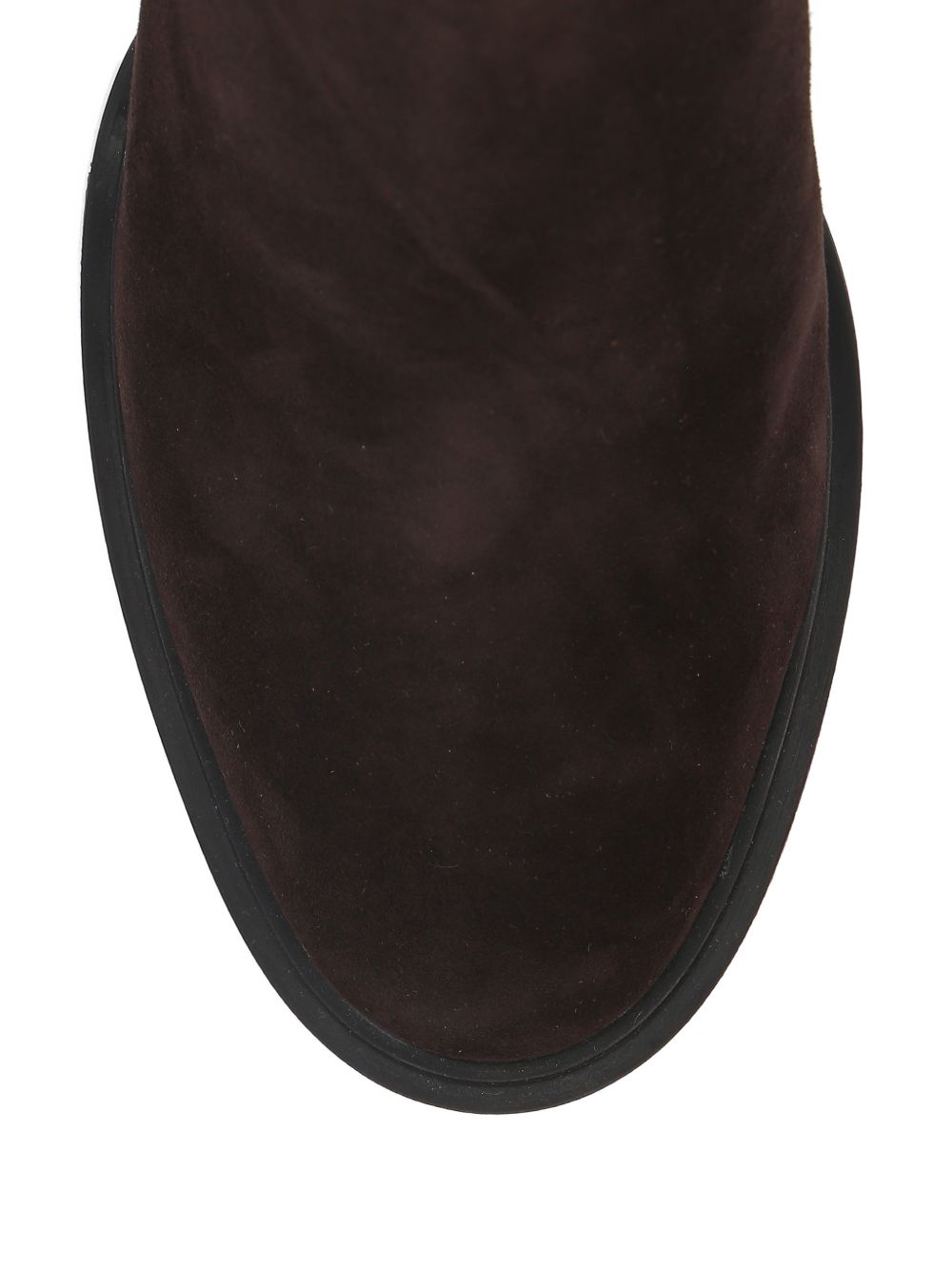 Gianvito Rossi Boots