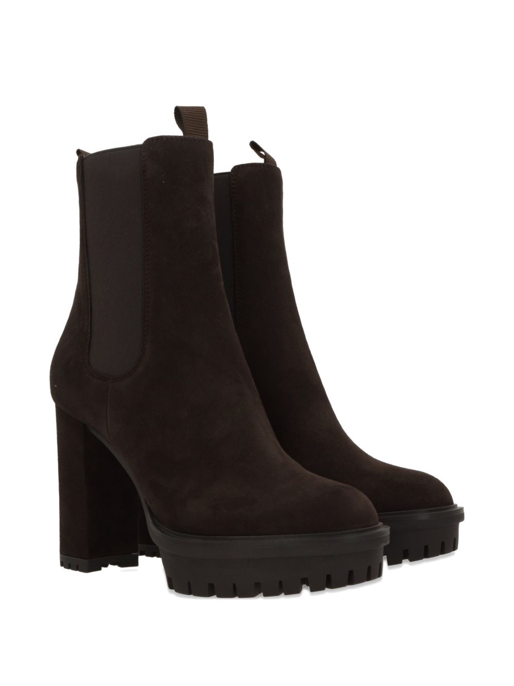 Gianvito Rossi Boots