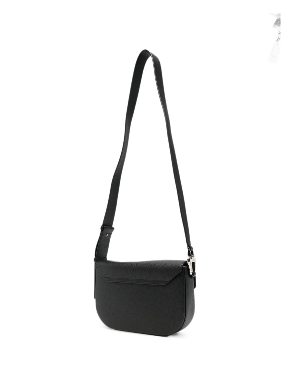Emporio Armani Bags.. BLACK