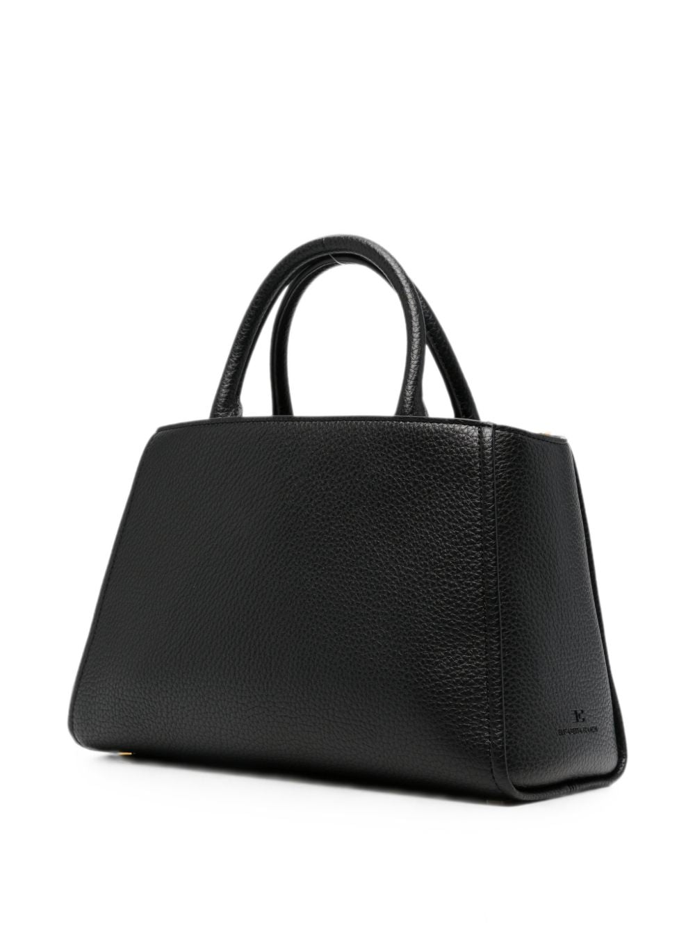 Elisabetta Franchi Shoulder Bag