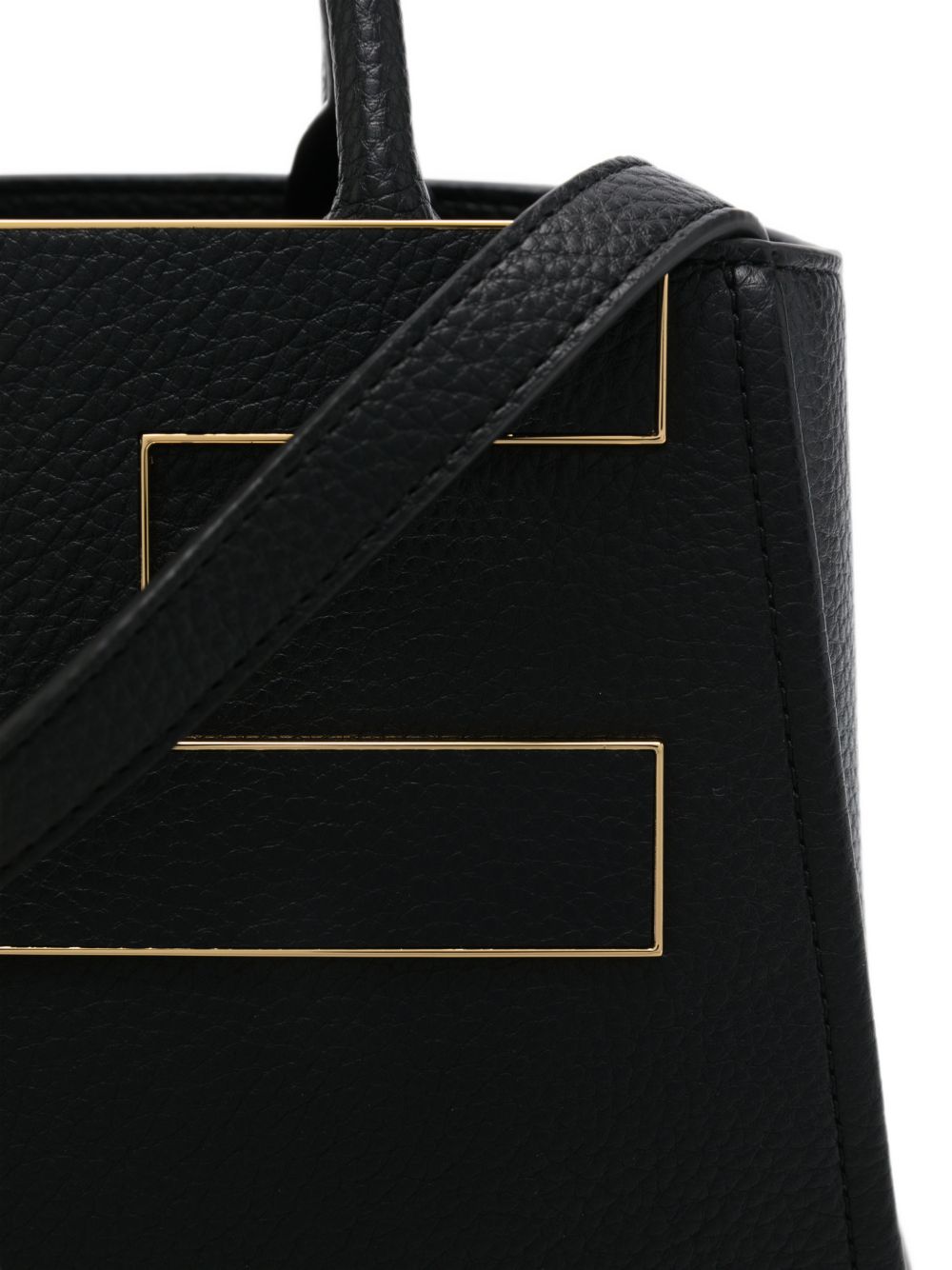 Elisabetta Franchi Shoulder Bag