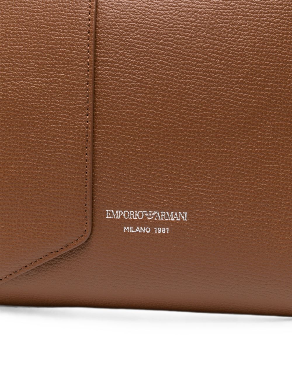 Emporio Armani Bags.. BROWN
