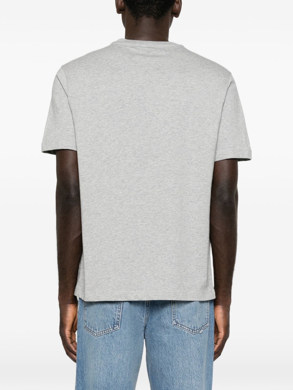 Emporio Armani Shirt