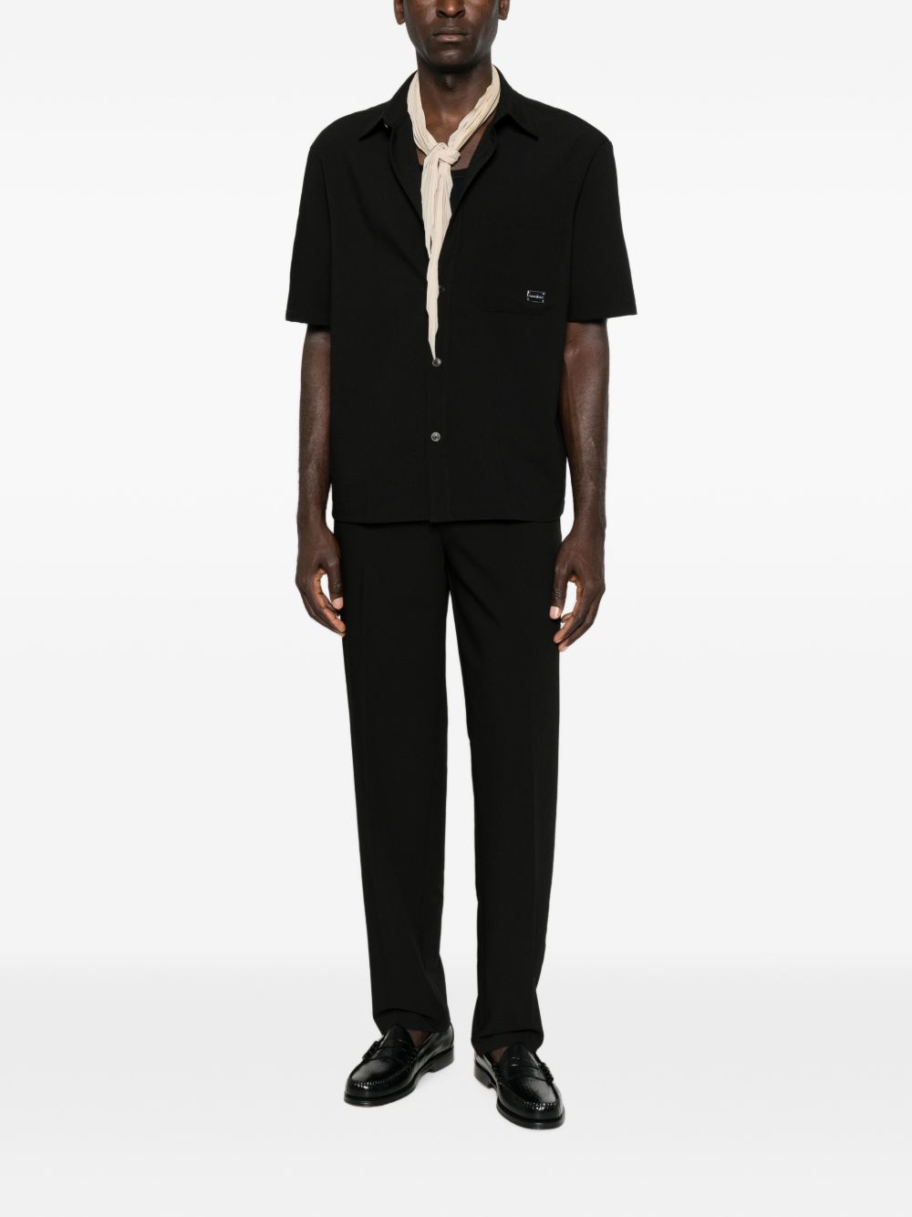 Emporio Armani Shirt