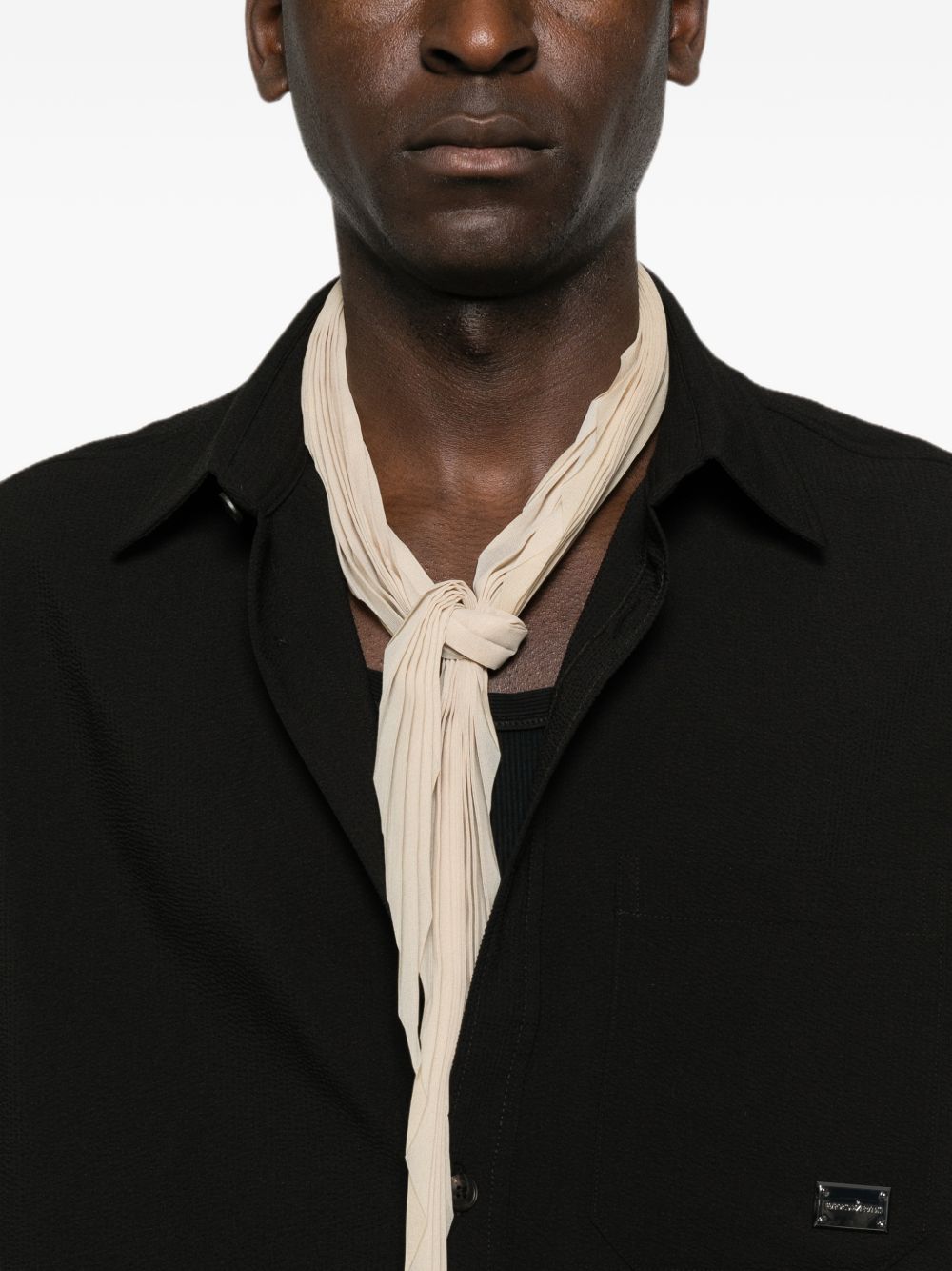 Emporio Armani Shirt
