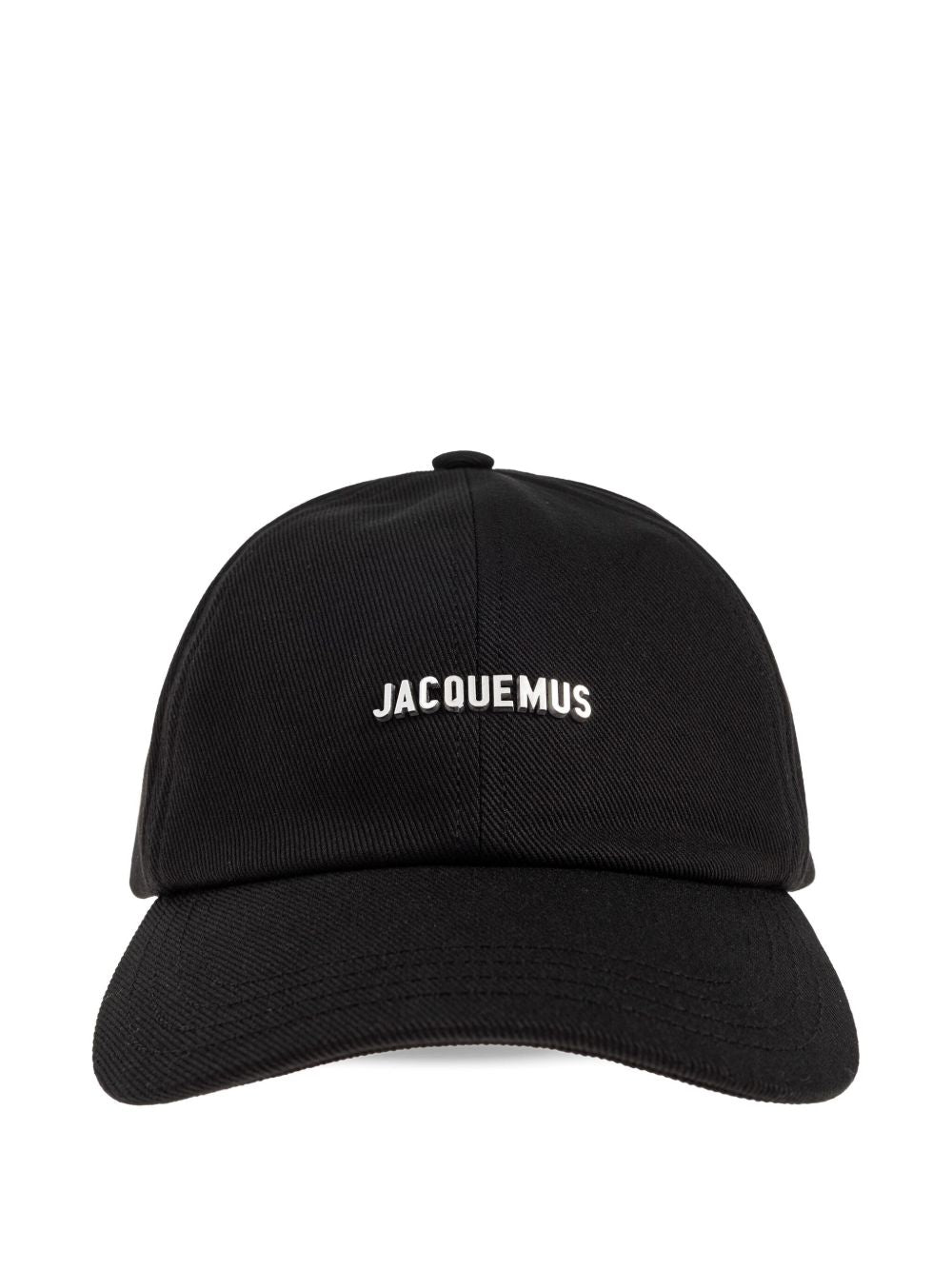 JACQUEMUS Top