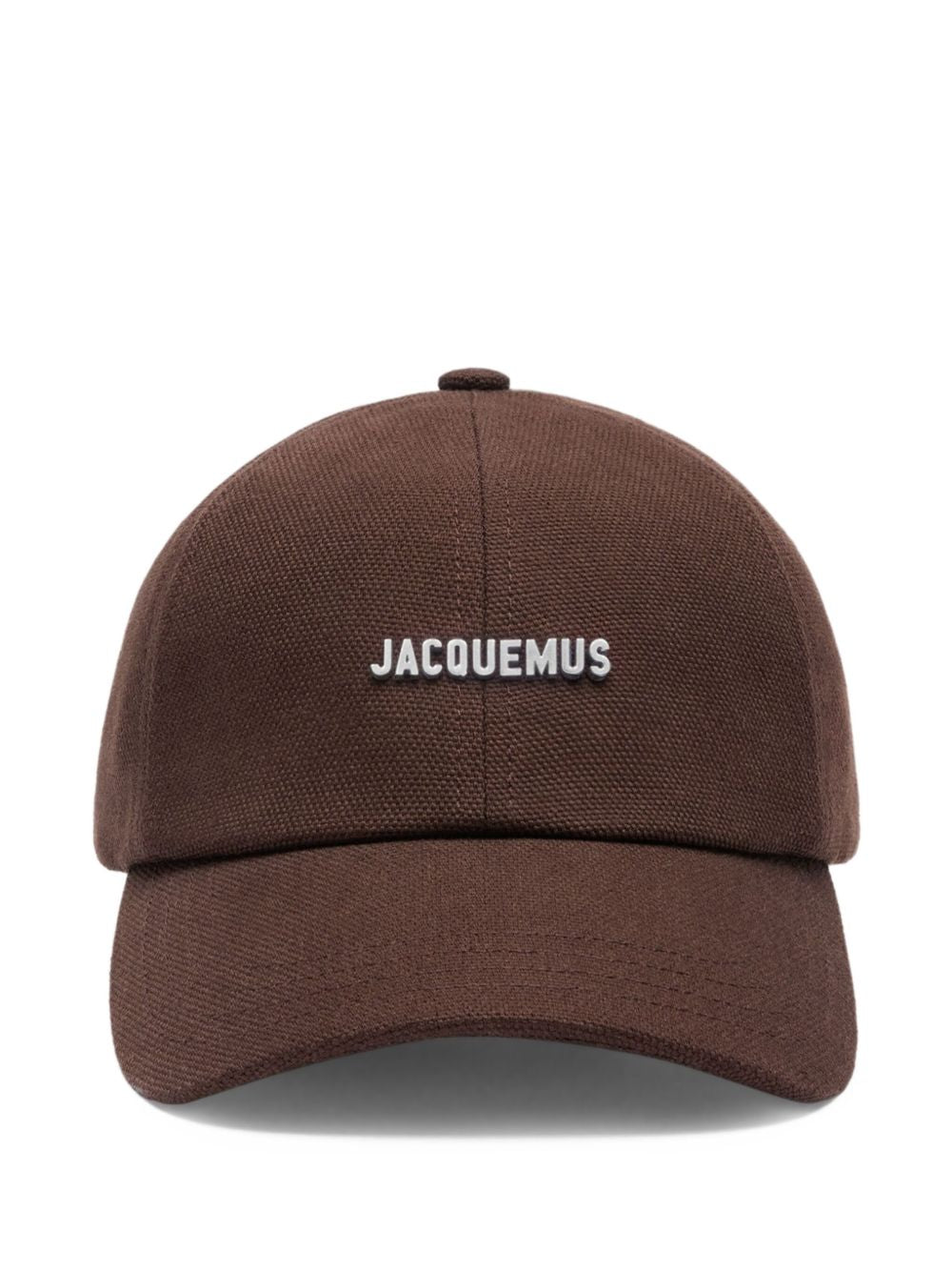 JACQUEMUS Hats BROWN