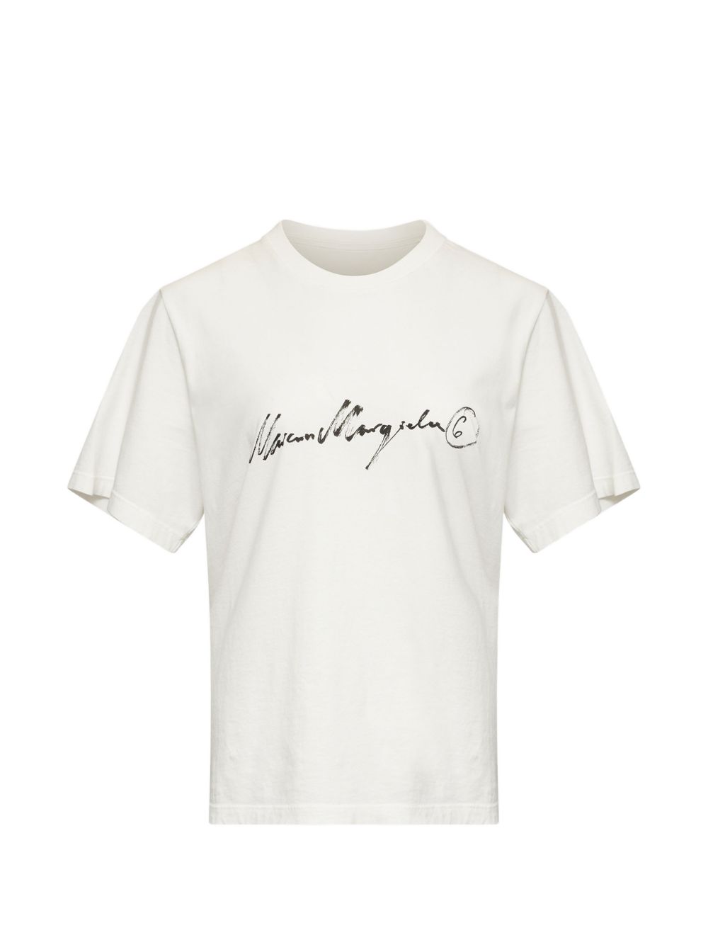 MM6 Maison Margiela Shirt