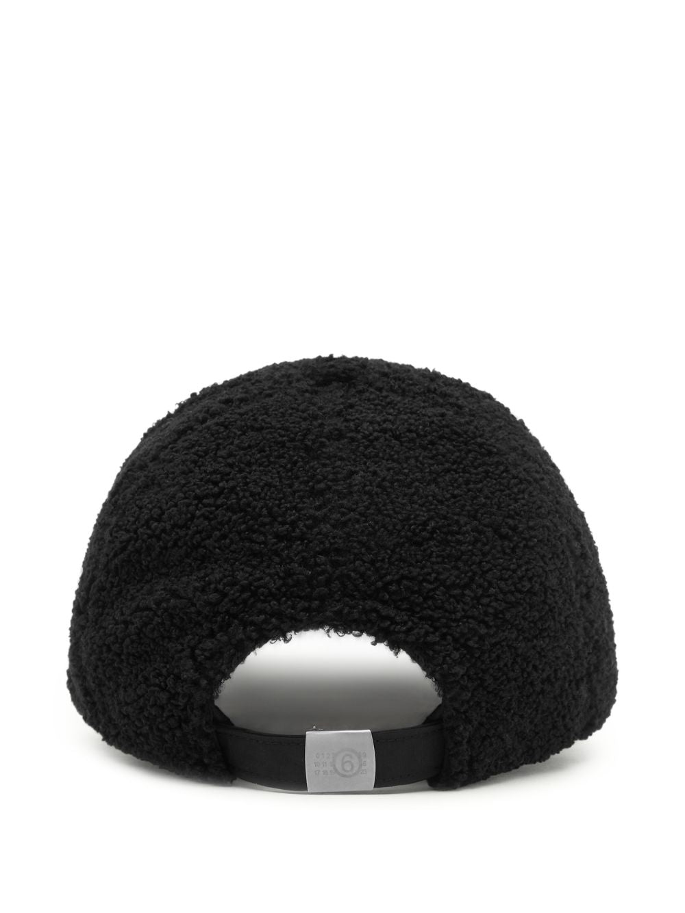 MM6 Maison Margiela Hats