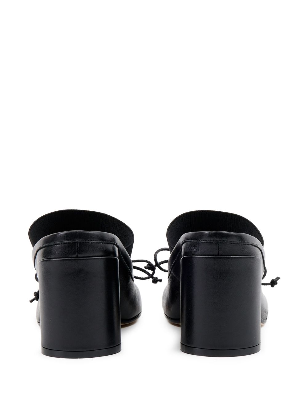 MM6 Maison Margiela Sandals