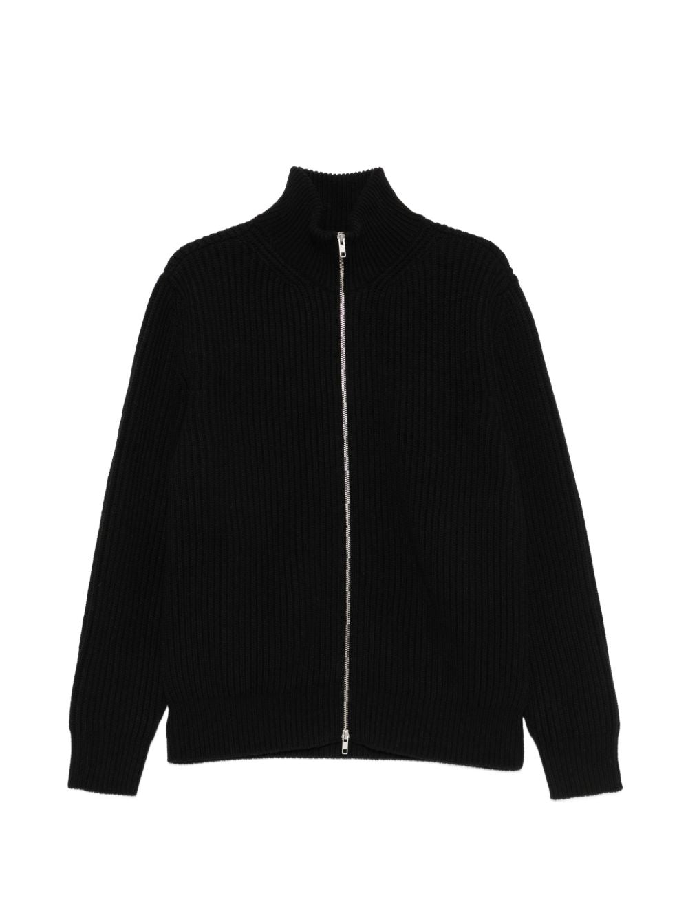 MM6 Maison Margiela Jacket
