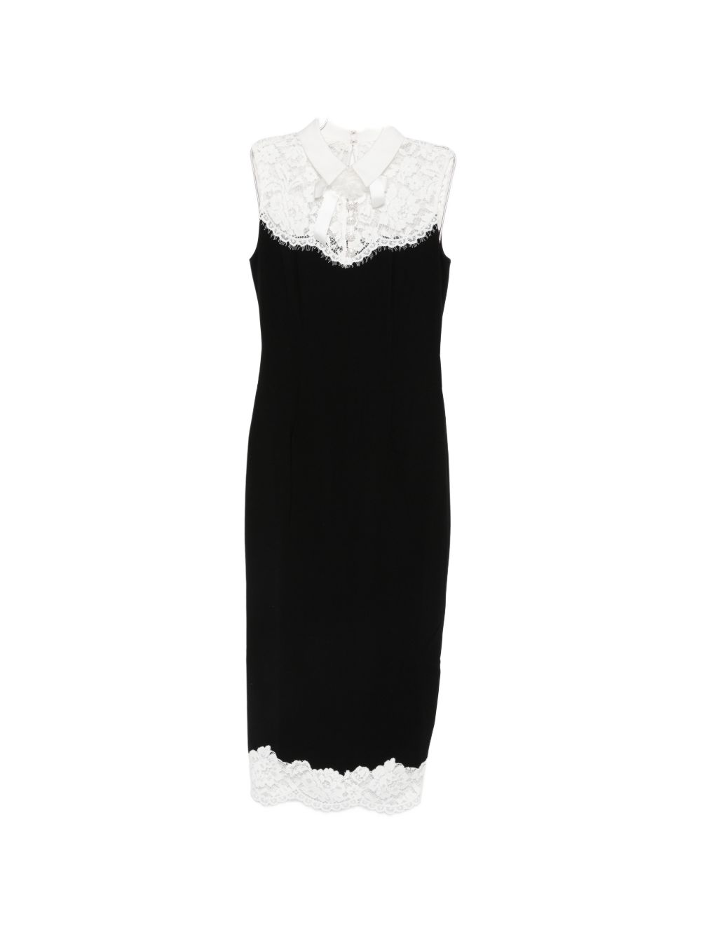 Self-portrait Dresses