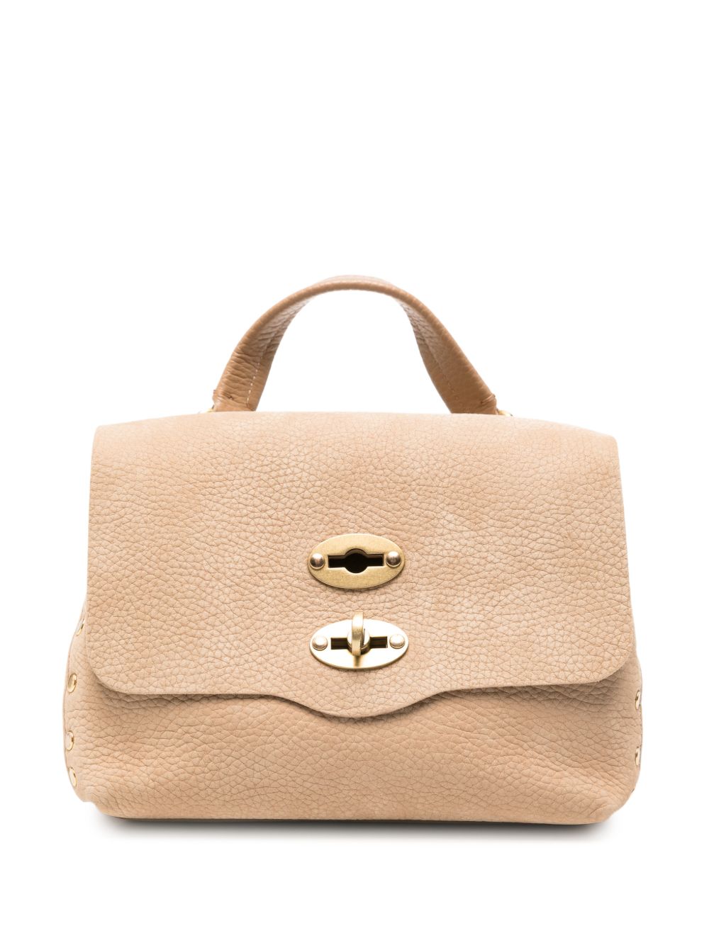 Zanellato Postina Jones Baby Bag