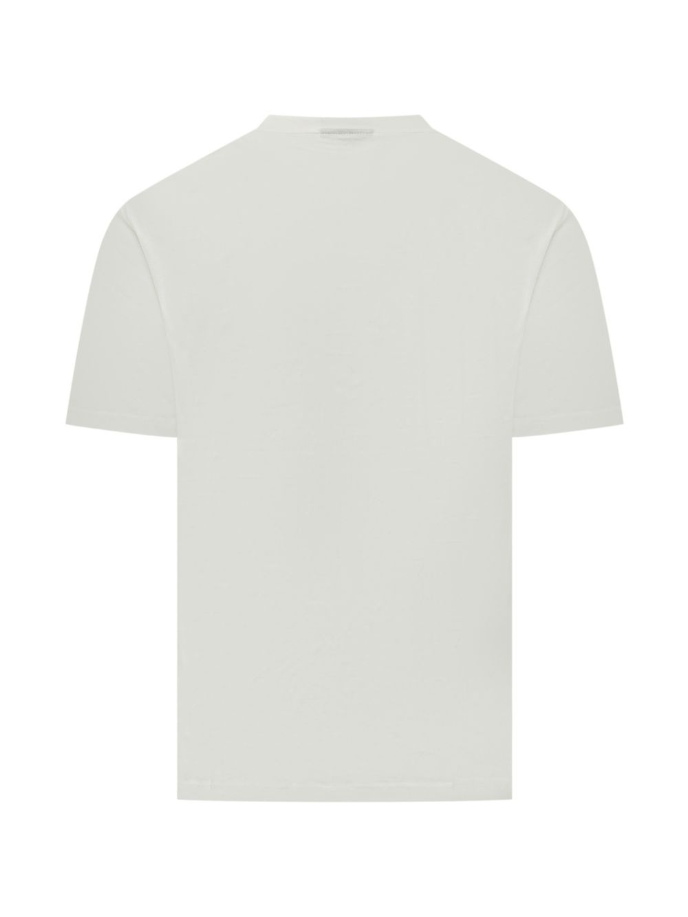 Emporio Armani Shirt