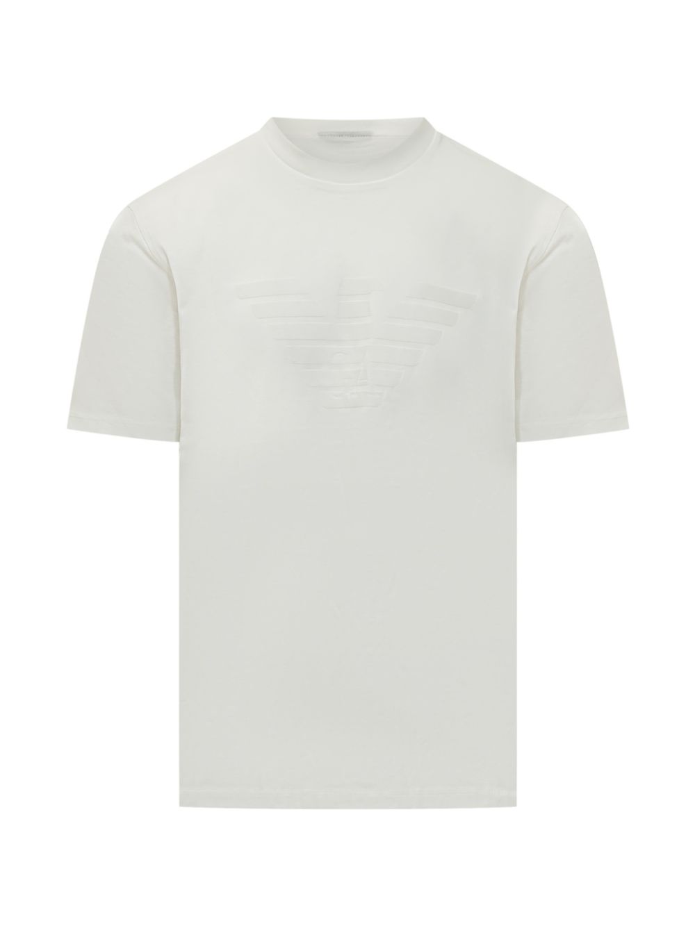 Emporio Armani Shirt