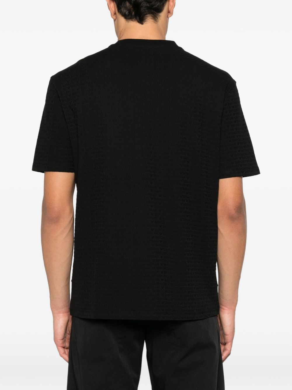 Emporio Armani Shirt