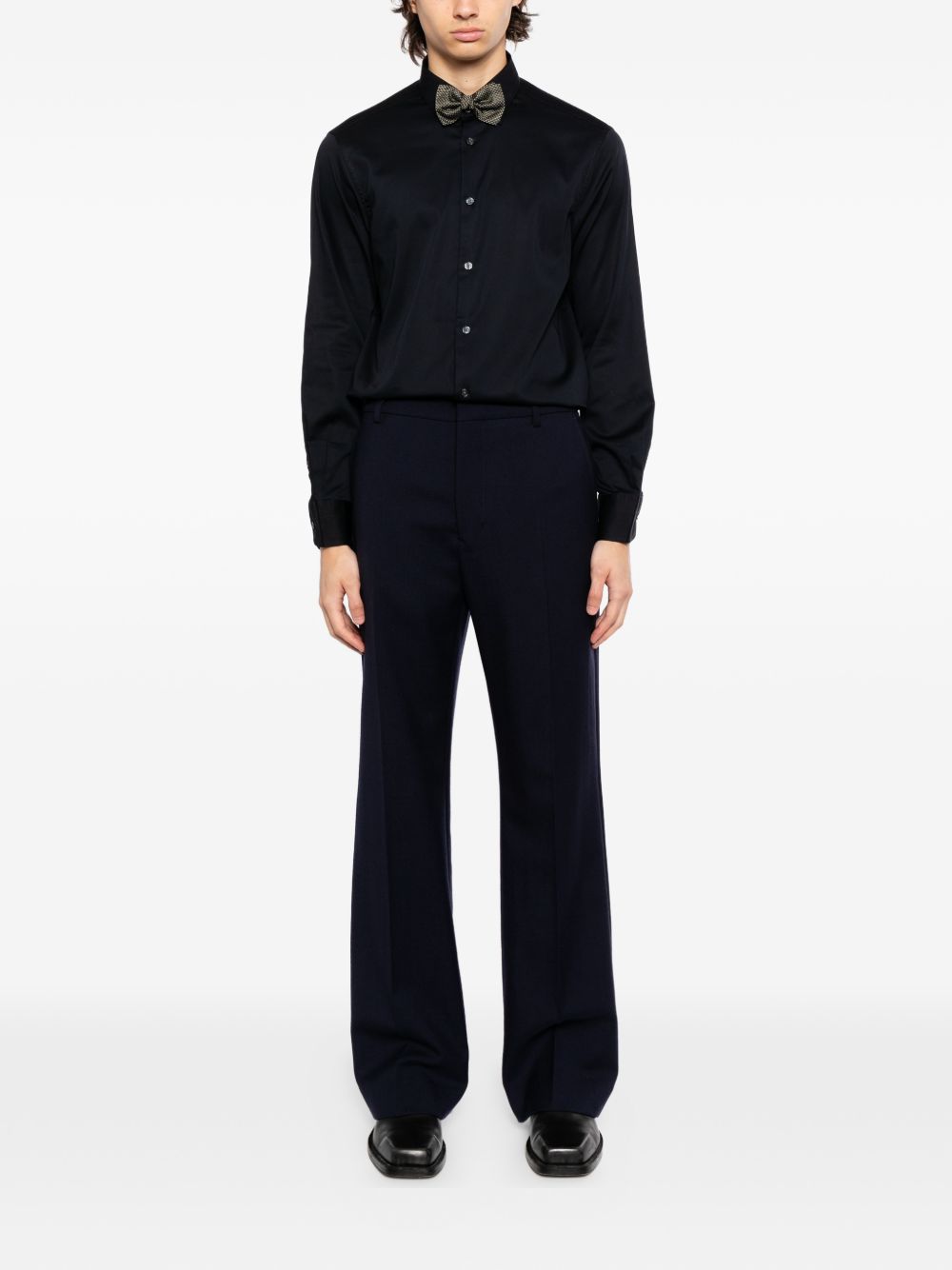 Emporio Armani Shirt